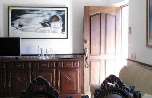 Castelo Novo House | Quinta Souto da Ordem - House