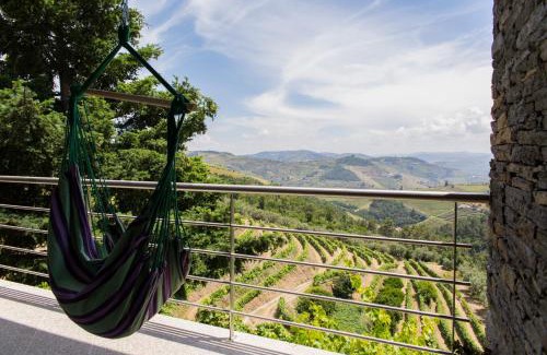 Sabrosa House | Quinta Teoria - Teoria Guest House
