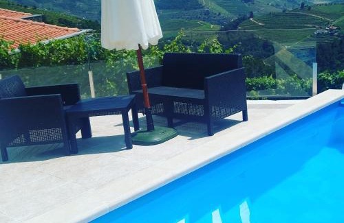 Sabrosa House | Quinta Teoria - Teoria Guest House