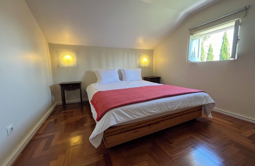 Tomar Other | Quinta Vale da Nora, Perfeito Para Descansar e Entreter com Piscina Privada