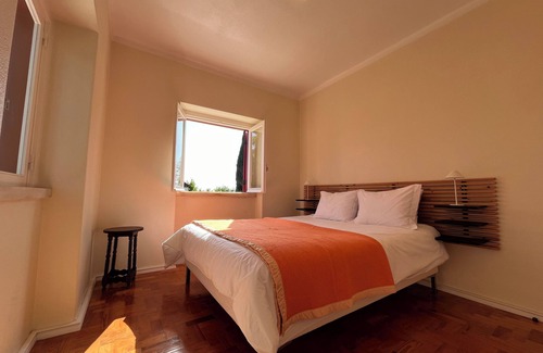 Tomar Other | Quinta Vale da Nora, Perfeito Para Descansar e Entreter com Piscina Privada