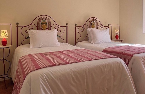 Tomar Other | Quinta Vale da Nora, Perfeito Para Descansar e Entreter com Piscina Privada