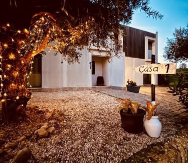 Celorico da Beira House | Quinta Vale da Prata