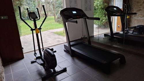 Amares House | Quinta Vale do Homem