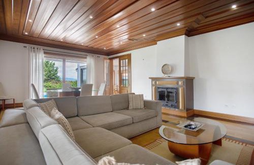 Capelas House | Quinta Vale do Tejo