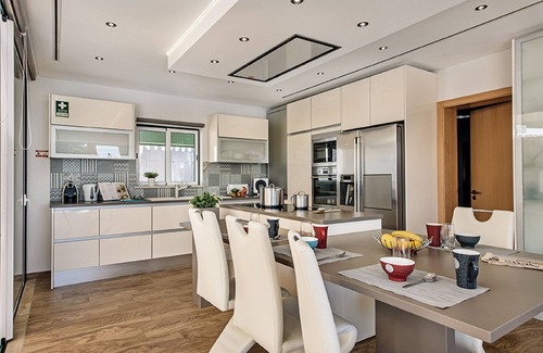 Tunes House | Quinta Valente by Interhome