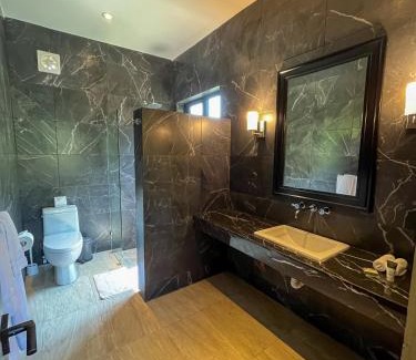 Santa Maria Tonameca Apartment | Quinta Viajero