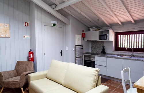 Moncao Apartment | Quinta Vila Nova - Apartment da Vinha | Agrotourism | Rural Environment