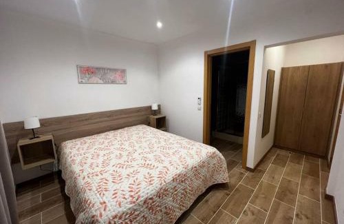 Almancil House | Quinta Vita- Vila Laranja