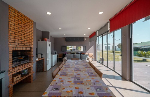 Palmela House | "QUINTA ZEZOCA", countryside villa near Lisbon