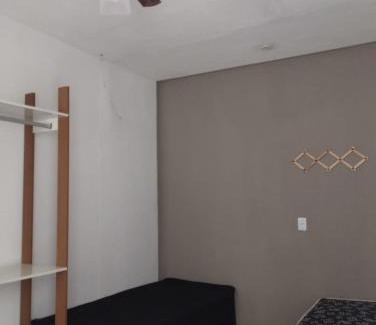 Morro do Algodao House | Quintal da Ane Caraguatatuba