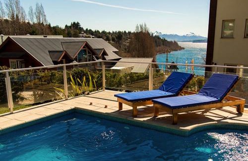 Playa Bonita Apartment | Quintaluna Piscina, Playa y Montaña