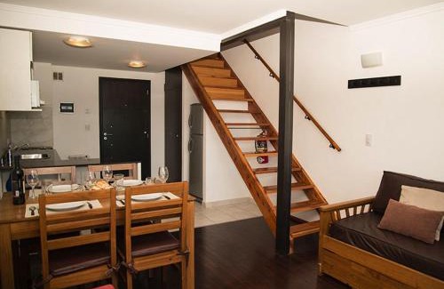 Playa Bonita Apartment | Quintaluna Piscina, Playa y Montaña