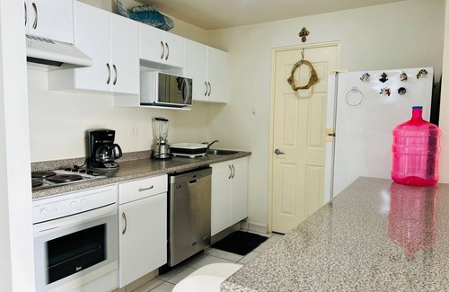 Quintas del Mar Condo | Quintas del Mar I