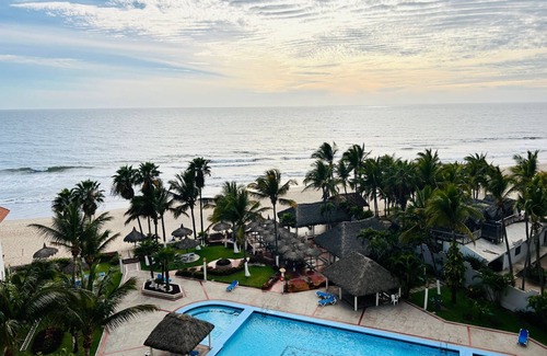 Quintas del Mar Condo | Quintas del Mar I