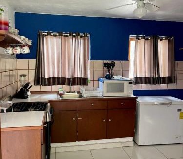 Quintas del Mar House | Quintas del mar Mazatlán