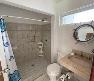 Quintas del Mar House | Quintas del mar Mazatlán