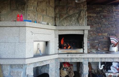 Celorico de Basto House | Quintas para férias