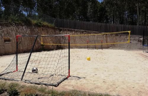 Celorico de Basto House | Quintas para férias