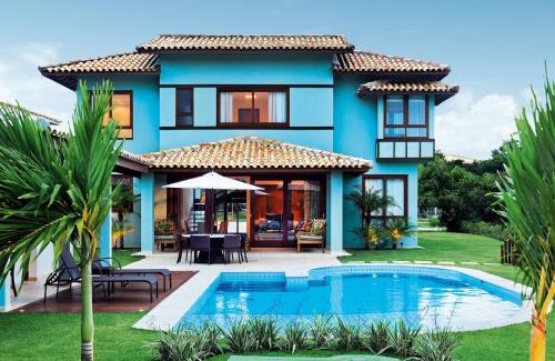 Sauipe House | Quintas Private Residence