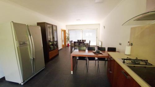 Balanca Villa | Quintela Village by Gerês Casas