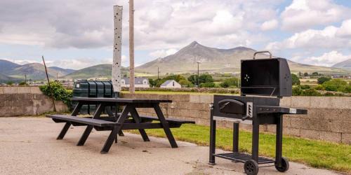 Newry House | Quintenvale House