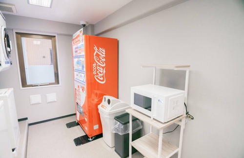Funabashi Hotel | Quintessa Hotel Chiba Funabashi