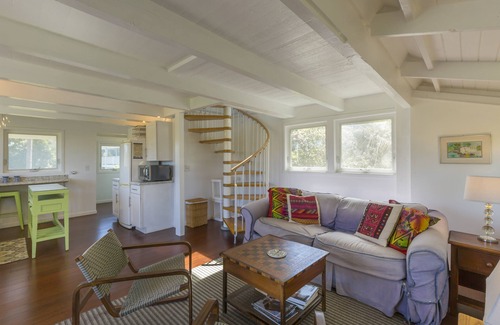 Pupukea Apartment | Quintessential Cottage at Sunset Beach!~!