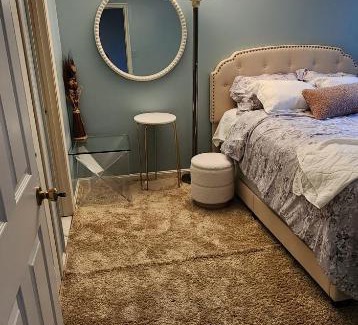Ellicott City House | Quintessential