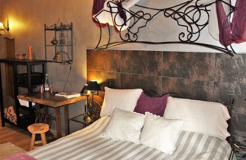 Dem Other | Quintinha D' Arga