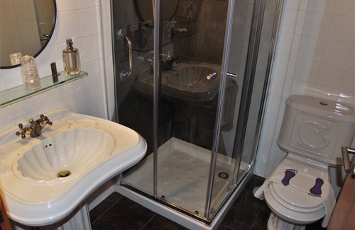 Dem Other | Quintinha D' Arga