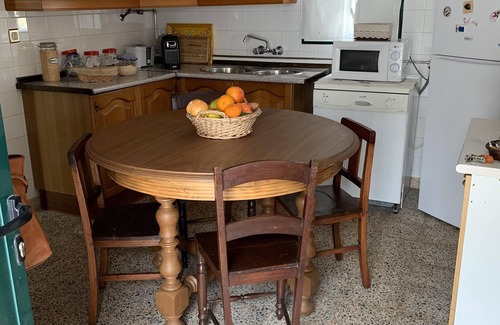 Santa Maria da Devesa Other | Quintinha Do Riacho - with panoramic view to the castle