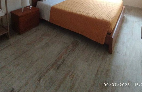 Amarante Cottage | Quintinha Para Férias 20+ Pessoas