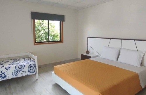 Amarante Cottage | Quintinha Para Férias 20+ Pessoas