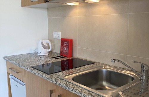 Tondela Bed & Breakfast | Quintinha Silvestre