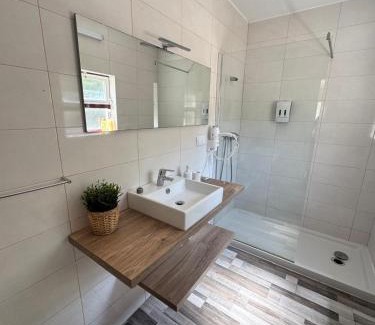 Arrabal House | Quintinha Vale dos Pinheiros