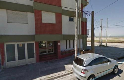 Santa Teresita Apartment | Quinto al mar