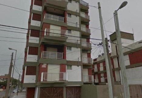 Santa Teresita Apartment | Quinto al mar