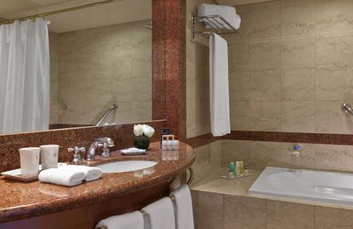 Cordoba Hotel | Quinto Centenario Hotel