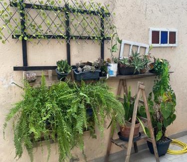 Diamantina Apartment | Quinto do Tijuco