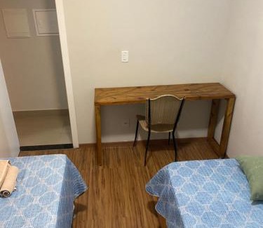 Diamantina Apartment | Quinto do Tijuco