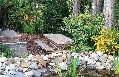 San Carlos de Bariloche House | Quinto Elemento Bariloche