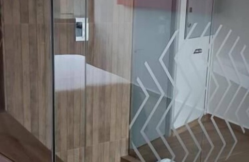 Ermita Tizapan Hotel | Quinto Elemento