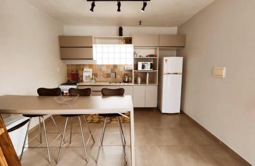 Encantado House | Quiosque com piscina e vista