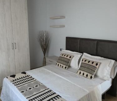 Barzana House | Quirós Villa Tranquila de Salcedo 1