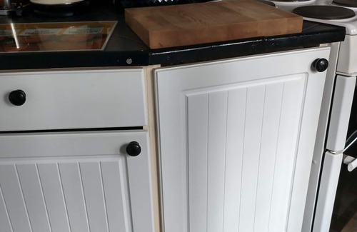 Ross-on-Wye Cottage | Quirky, cosy, romantic cottage with own garden in Wye Valley. Pet friendly!