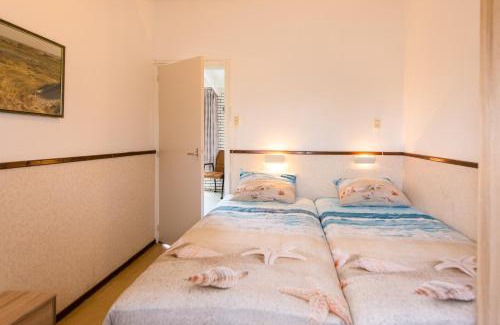 Municipality of Ameland House | Quisisana