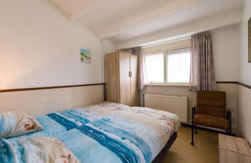 Municipality of Ameland House | Quisisana