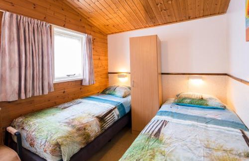 Municipality of Ameland House | Quisisana