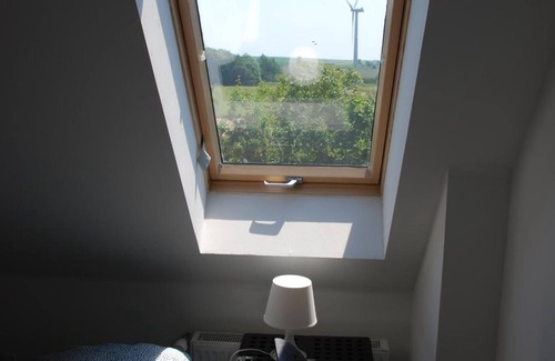 Spjellerup Bed & Breakfast | Quistgaarden Bed & Breakfast